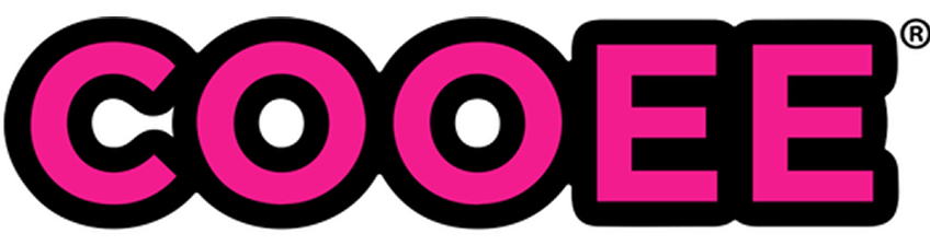 Cooee Convertpolo partner logo