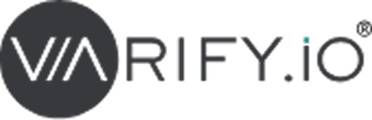 Varify Convertpolo partner logo