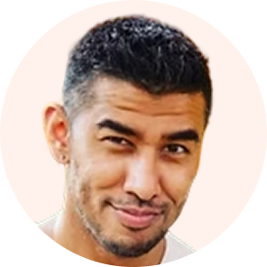 Photo of William Alexander