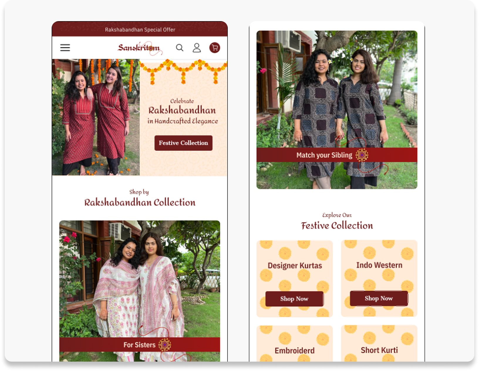 Sanskritam ConvertPolo