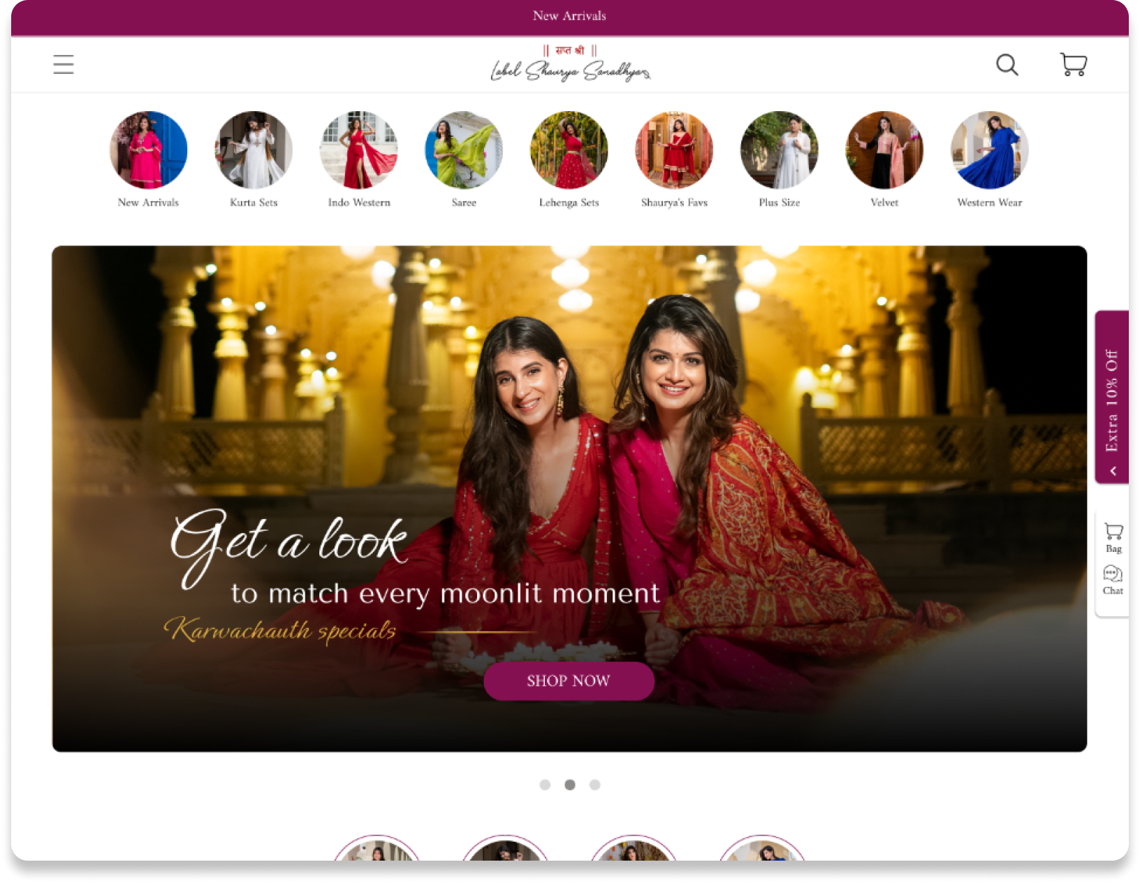 Shaurya Sanadhya ConvertPolo