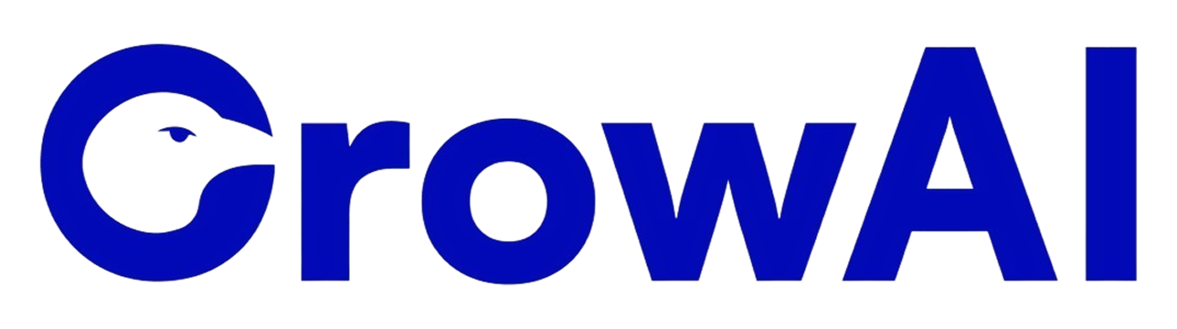 CrowAi Convertpolo partner logo