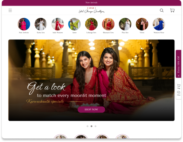 Shaurya Sanadhya ConvertPolo